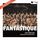 Artikelbild von Les Si&iquest;cles, F: Berlioz: Symphonie fantastique