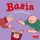 Artikelbild von Basia i Dziadkowie