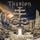 Artikelbild von Leviathan III