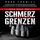 Artikelbild von Schmerzgrenzen