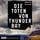 Artikelbild von Die Toten von Thunder Bay