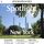 Artikelbild von Englisch lernen Audio - New York