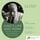 Artikelbild von Jung's Life and Work