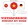 Artikelbild von Vietnamesisch sprechen auf Reisen