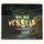 Artikelbild von Vessels