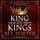 Artikelbild von King of Kings