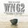 Artikelbild von WN 62 - Erinnerungen an Omaha Beach: Normandie, 6. Juni 1944: NEUAUFLAGE