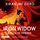 Artikelbild von Iron Widow - Rache im Herzen
