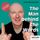 Artikelbild von The Man behind the Words