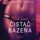 Artikelbild von Čistač Bazena - Seksi erotika