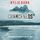 Artikelbild von Chancenlos (Ein spannender Tara Strong FBI-Thriller &ndash; Buch 1)