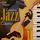 Artikelbild von Essential Jazz Classics
