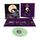 Artikelbild von The Nightmare Before Christmas (Glow In The Dark 2
