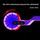 Artikelbild von Orb, T: Adventures Beyond The Ultraworld-Deluxe Edition