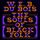 Artikelbild von The Souls of Black Folk