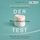 Artikelbild von Der Marshmallow-Test