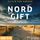 Artikelbild von Nordgift