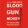 Artikelbild von Blood Gun Money
