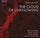 Artikelbild von Backhouse/Gilchrist/Filsell/Vasari Singe: Cloud Of Unknowing