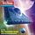 Artikelbild von Perry Rhodan 3047: Der Sextadim-Span