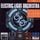 Artikelbild von Electric Light Orchestra: Original Album Classics