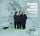 Artikelbild von Music for Piano four Hands
