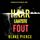 Artikelbild von Haar Laatste Fout (Een Rachel Gift FBI Thriller&mdash;Boek 7)