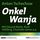 Artikelbild von Onkel Wanja
