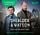 Artikelbild von Sherlock & Watson &ndash; Neues aus der Baker Street. Die komplette vierte Staffel