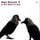 Artikelbild von Magic Moments 19-In The Spirit Of Jazz (Digipak)