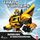 Artikelbild von Transformers &ndash; PRIME &ndash; Bumblebee w niebezpieczeństwie