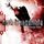 Artikelbild von Damage Done (Re-Issue 2009+Bonus)