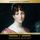 Artikelbild von Madame Bovary