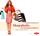 Artikelbild von Shopaholic