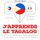 Artikelbild von J'apprends le tagalog