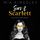 Artikelbild von Scars & Scarlett