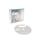 Artikelbild von Imagine The Ultimate Collection (CD)