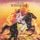 Artikelbild von Winnetou