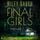Artikelbild von Final Girls