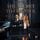 Artikelbild von The Secret to Control - Teil 2