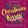 Artikelbild von Christmas Kisses. Ein Adventskalender (Christmas Kisses. Ein Adventskalender)