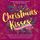 Artikelbild von Christmas Kisses. Ein Adventskalender (Christmas Kisses. Ein Adventskalender)