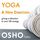 Artikelbild von Yoga: A New Direction