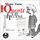 Artikelbild von Yumoristicheskie rasskazy. Vypusk 2