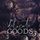 Artikelbild von Delicate Goods