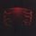Artikelbild von Undertow