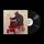 Artikelbild von Monks Music (Ltd. OJC. Series LP)