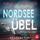 Artikelbild von Nordsee &Uuml;bel - Die K&uuml;sten-Kommissare (Die Nordsee-Kommissare 12)