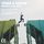 Artikelbild von Young & Foolish: Mozart & C.P.E. Bach