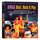 Artikelbild von AMIGA Beat,Rock und Pop